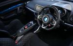 Alpine A110 Australian Premiere Edition 2018 года (AU)